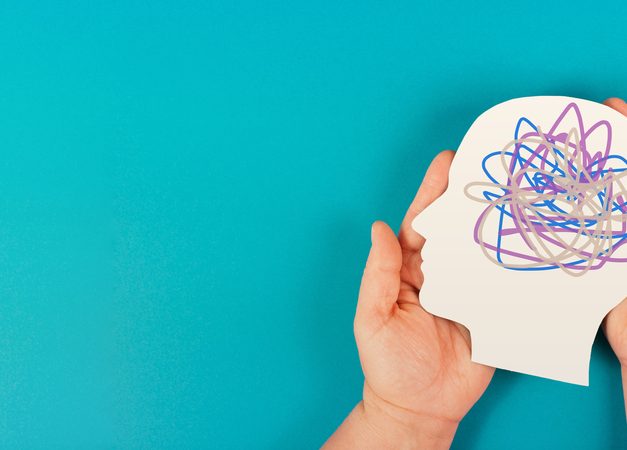 Benefits of Using TMS for ADHD to Manage Symptoms