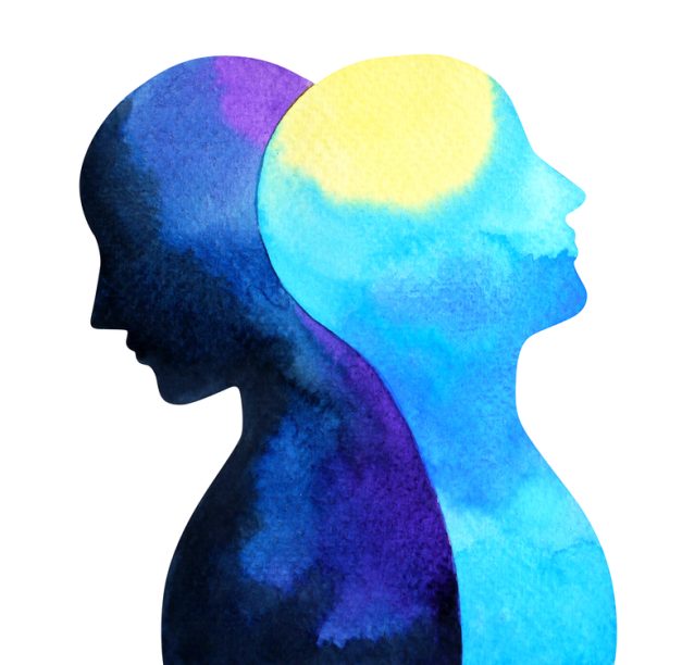 Exploring the Surge in Interest in TMS Therapy for Depression