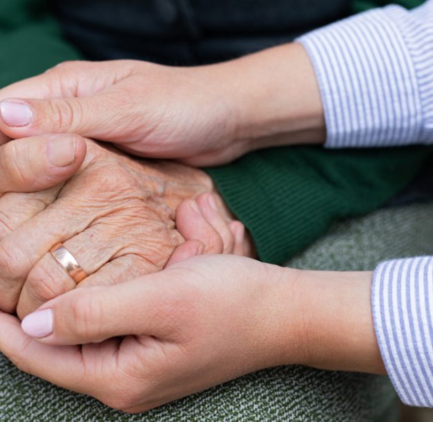 Highlighting the Importance of Early Dementia Detection