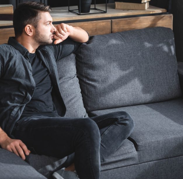 How TMS Treatment Offers Relief for Anxiety Disorders