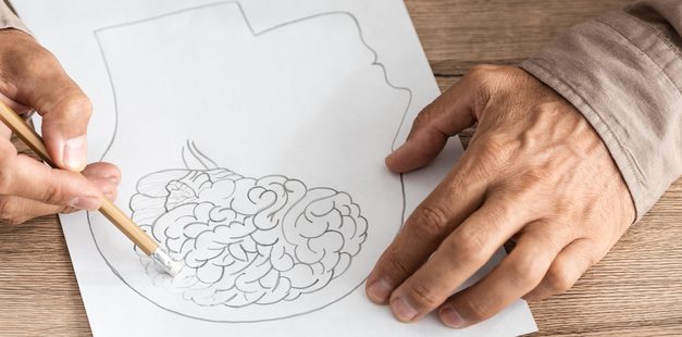 What Does TMS Treat? Mental and Neurological Conditions TMS Treats