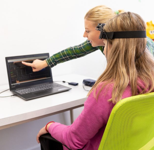 What to Know About Neurofeedback for Autism Spectrum Disorder