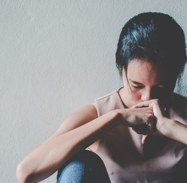 Alternative Options for Depression When Medication Treatment Falls Short