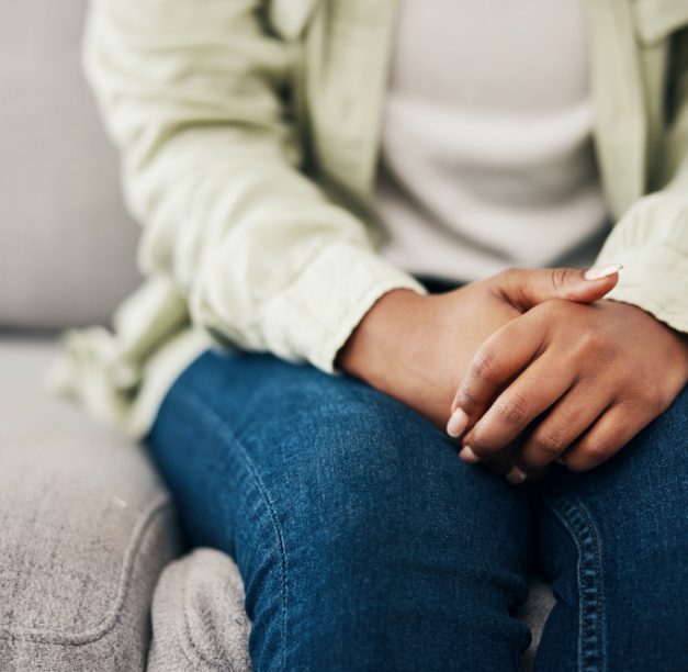 Exploring Non-Invasive Treatment Options for Depression
