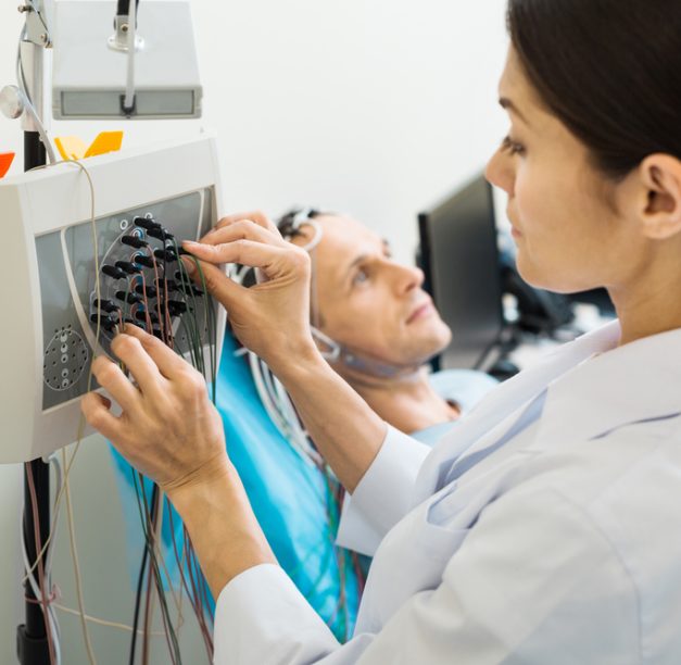 Is TMS Safe? A Comprehensive Guide to Safety for TMS