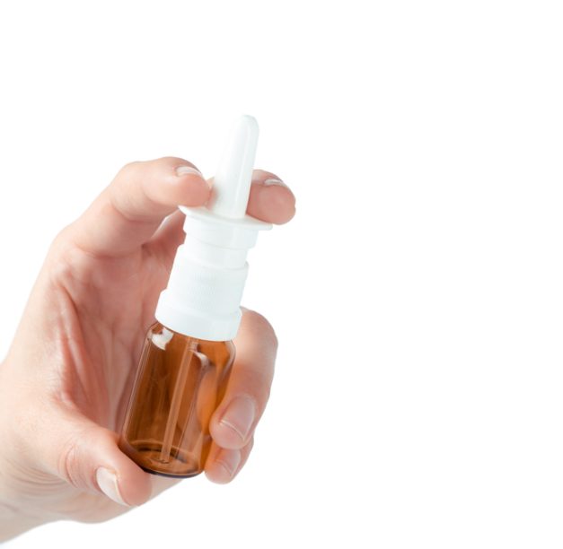 Benefits of Spravato Esketamine Nasal Spray Treatment for Depression