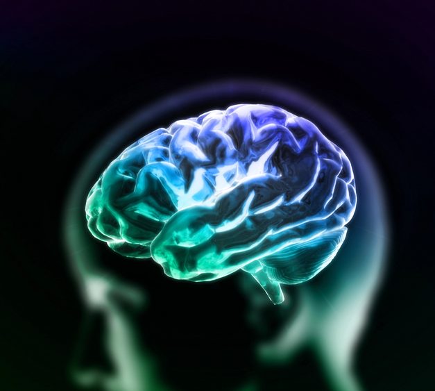 The Power of Brain Mapping EEG for Treatment-Resistant Depression