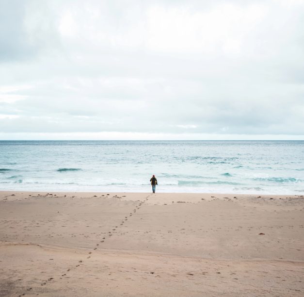 Ketamine Assisted Therapy for Treatment-Resistant Bipolar Disorder