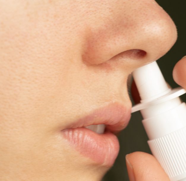 A Guide to What to Expect During Esketamine Treatment