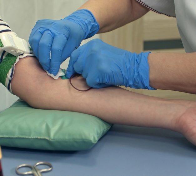 Combining Ketamine Therapy for Depression with Other Treatments
