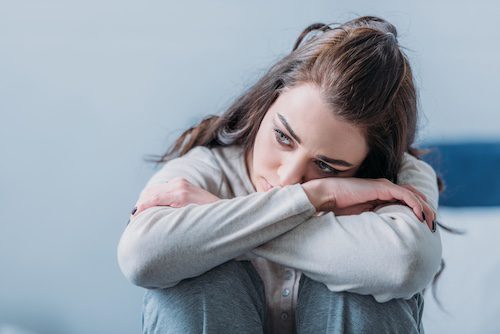 Comparing TMS Therapy to Other Depression Treatment Types