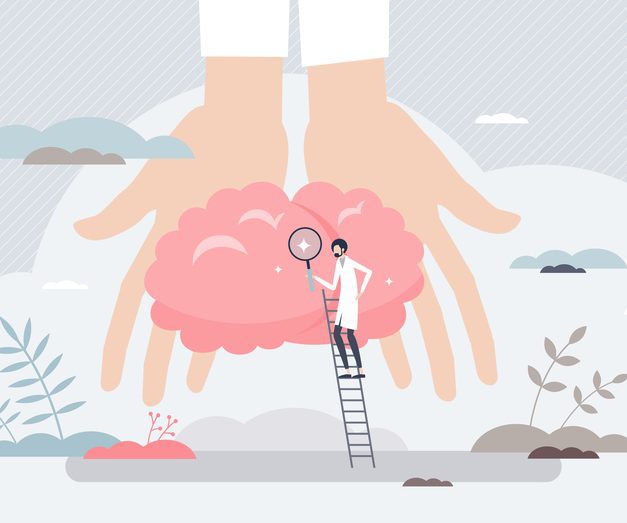What to Expect When Getting a Dementia Diagnosis
