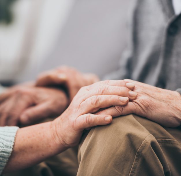 Brain Network Activation for Dementia Detection and Personalized Treatment