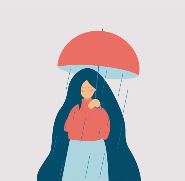 Debunking Common Myths About Suicide