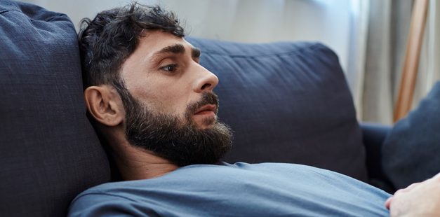 Suicidal Ideation Detection & How TMS and Ketamine Therapy Can Help