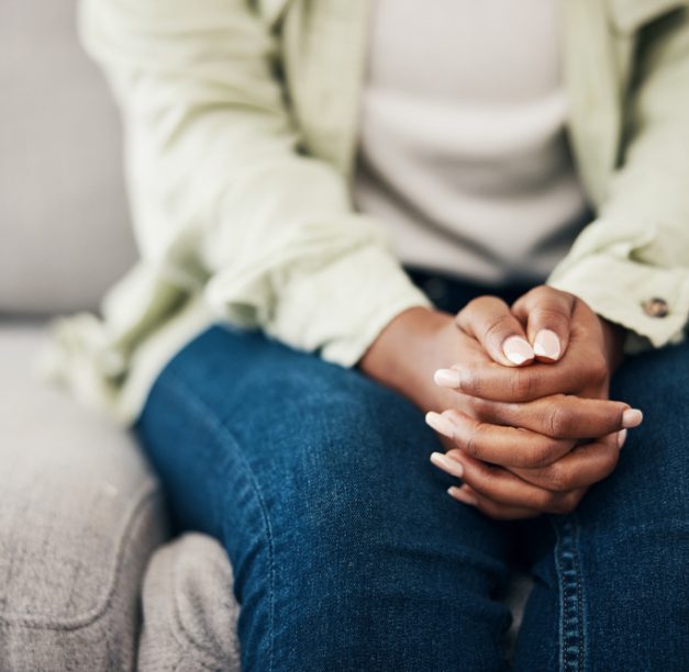 Understanding Suicidal Thoughts and Ideation: Mental and Physical Health Connections