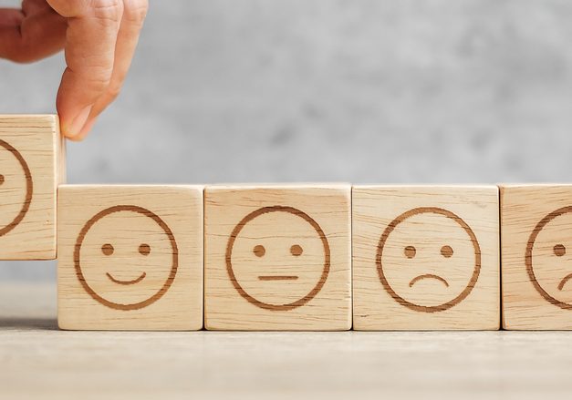 The Importance of a Suicide Risk Assessment in Mental Health Treatment Planning