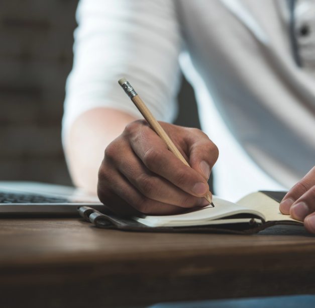 What’s a Suicide Safety Plan and When Should One be Used?