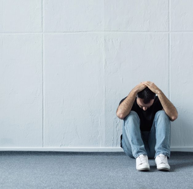 When to Seek Help from a Suicide Clinic and Available Treatments
