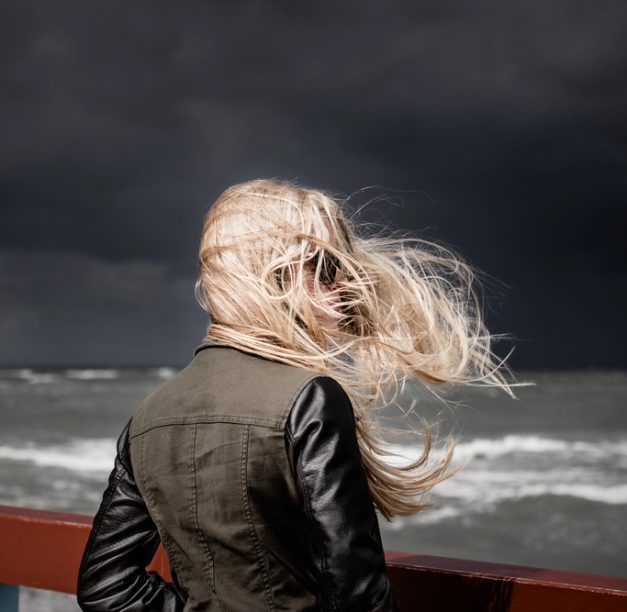 The Link Between Loneliness and Suicidal Ideation