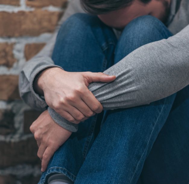 Understanding the Stages of Depression and How TMS Therapy Helps