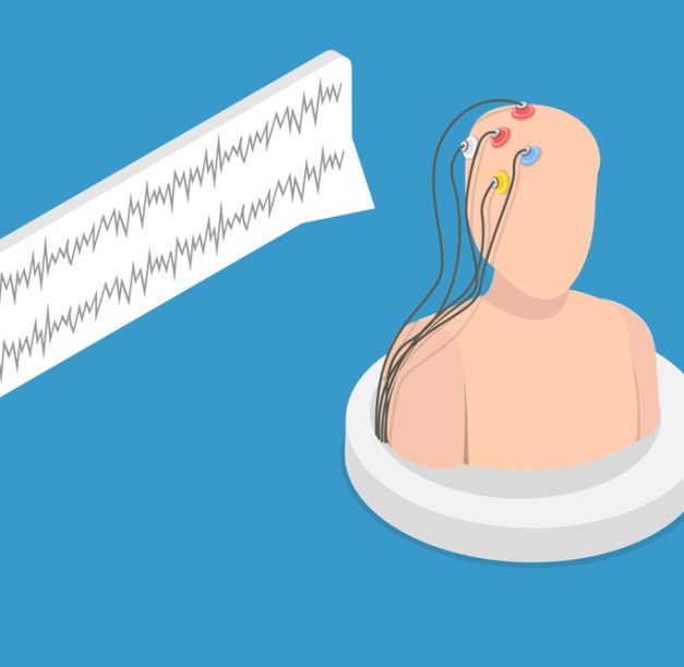 What to Expect From Neurofeedback for Anxiety