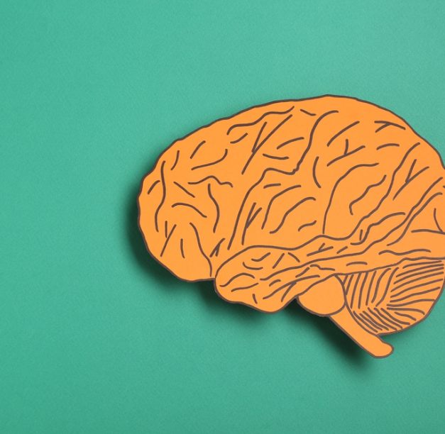 Deep TMS vs. Traditional TMS: What’s the Difference?