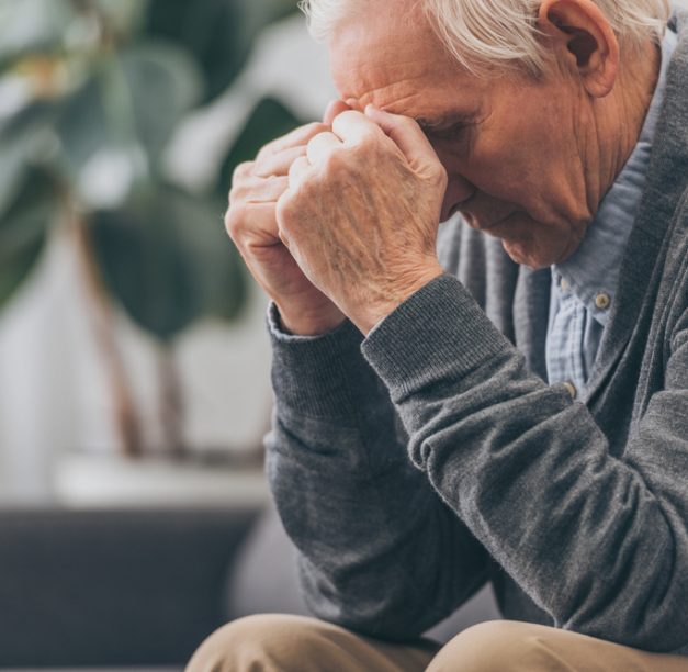 Dementia Myths and Treatment Options at Delray Brain Science