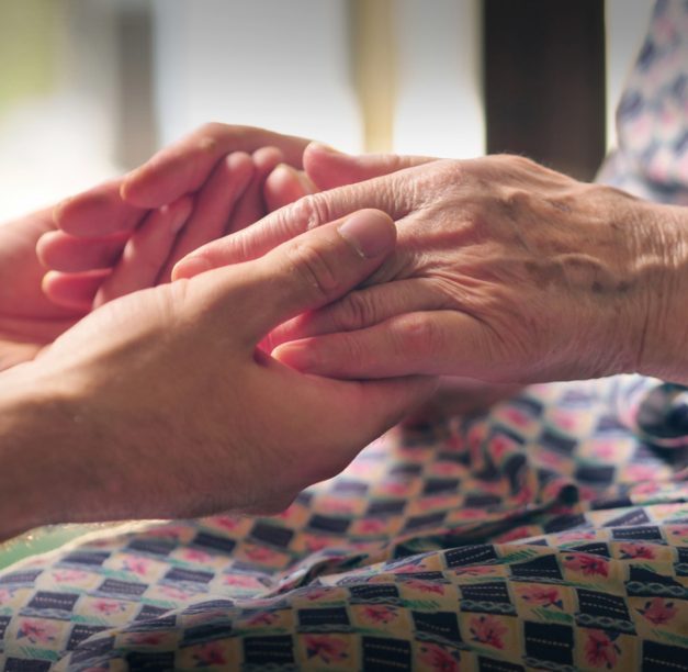 How Brain Mapping Can Provide Dementia Early Diagnosis