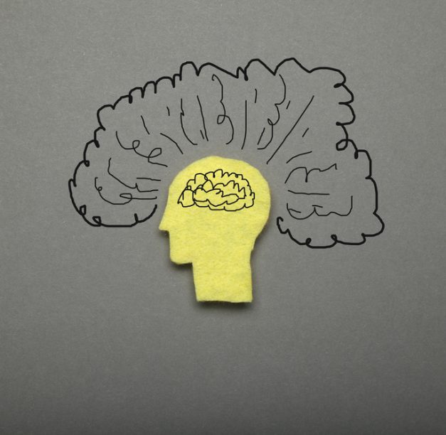 How TMS Therapy for OCD Can Help and Why Early Treatment is Helpful