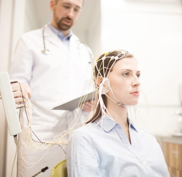 The Various Neurofeedback Benefits for Multiple Conditions