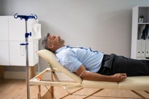 A Guide to Choosing the Right Vitamin IV Therapy in Delray Beach