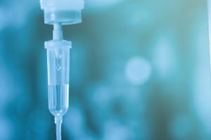 A Guide to Choosing the Right Vitamin IV Therapy in Delray Beach
