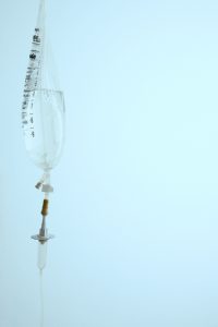 Different Types of Ketamine for Mental Health Treatment