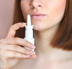 Different Types of Ketamine for Mental Health Treatment