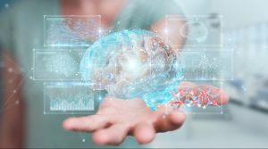 How TMS Brain Therapy Can Boost Brain Health