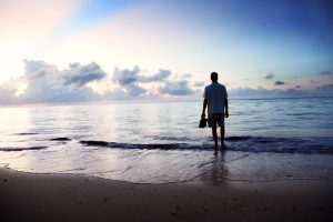 How to Prepare for Ketamine Infusion Therapy Treatments