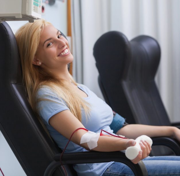 How to Prepare for Ketamine Infusion Therapy Treatments