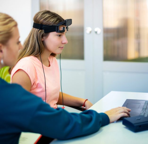 Neurofeedback for Concussions: A Path to Healing