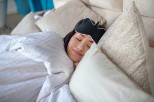 How Neurofeedback Supports Cognitive and Emotional Wellness