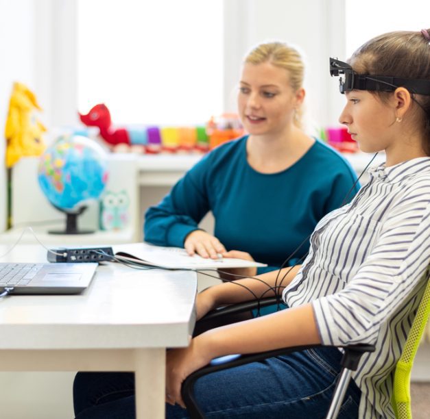 How Neurofeedback Supports Cognitive and Emotional Wellness