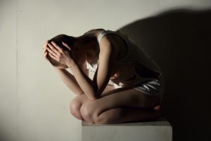 How to Recognize Early Signs of Mental Health Decline