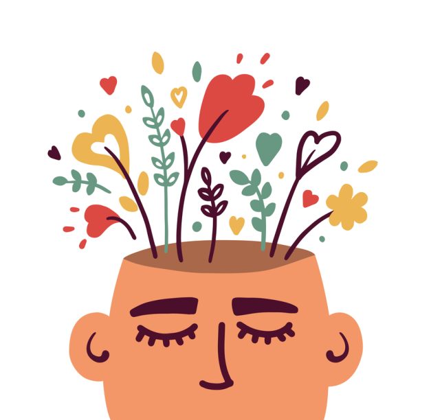 How to Recognize Early Signs of Mental Health Decline