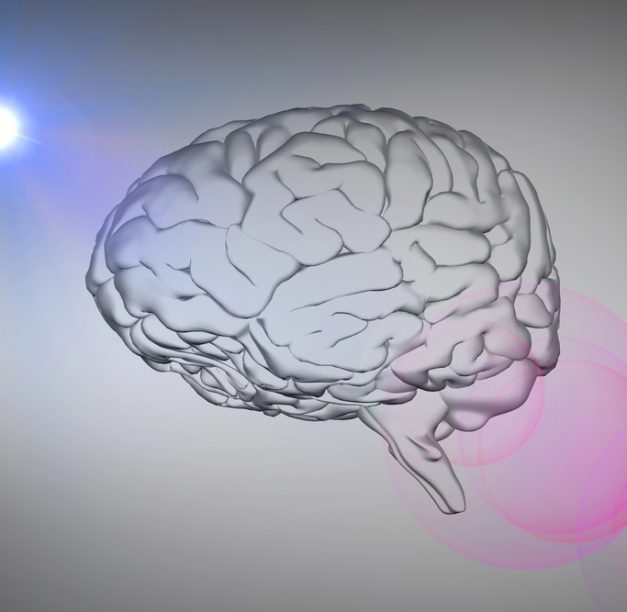 Is TMS Safe? The Safety of Transcranial Magnetic Stimulation