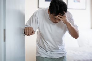 Is TMS Therapy Safe? Understanding the Safety of TMS