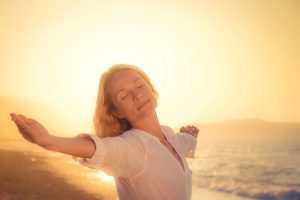 Is TMS Therapy Safe? Understanding the Safety of TMS