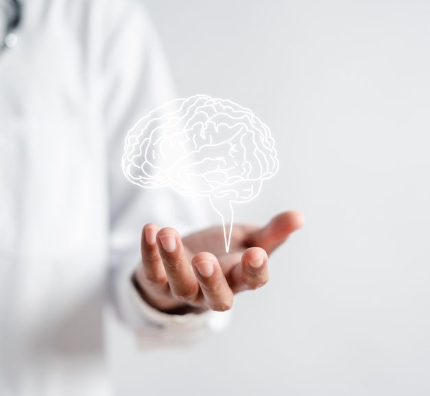 Is TMS Therapy Safe? Understanding the Safety of TMS