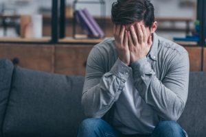 Long-Term Benefits of Ketamine Therapy for Anxiety and Depression