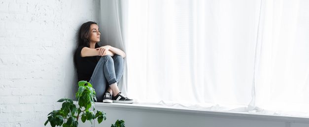 Long-Term Benefits of Ketamine Therapy for Anxiety and Depression