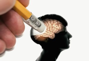 PTSD Treatment and Traumatic Experience Examples